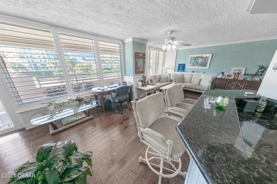 LOCATION, LOCATION, LOCATION!! ENJOY THE EPITOME OF OCEANFRONT