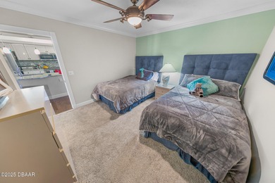 LOCATION, LOCATION, LOCATION!! ENJOY THE EPITOME OF OCEANFRONT