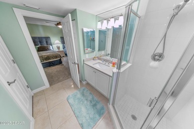 LOCATION, LOCATION, LOCATION!! ENJOY THE EPITOME OF OCEANFRONT