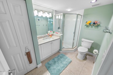 LOCATION, LOCATION, LOCATION!! ENJOY THE EPITOME OF OCEANFRONT