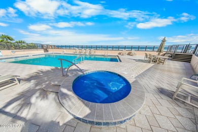 LOCATION, LOCATION, LOCATION!! ENJOY THE EPITOME OF OCEANFRONT