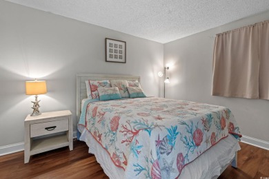 Located in the desirable Golden Mile and Cabana Section of