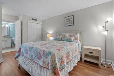 Located in the desirable Golden Mile and Cabana Section of