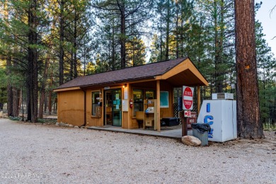 Discover a unique opportunity to own the only privately-owned