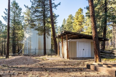 Discover a unique opportunity to own the only privately-owned