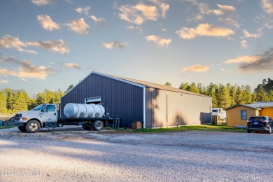 Discover a unique opportunity to own the only privately-owned