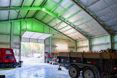 Discover a unique opportunity to own the only privately-owned