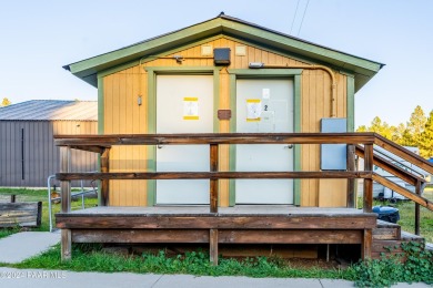 Discover a unique opportunity to own the only privately-owned