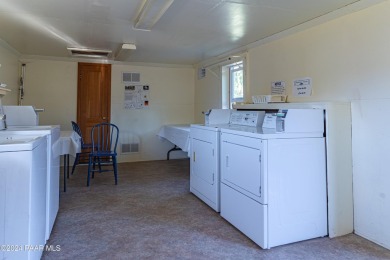 Discover a unique opportunity to own the only privately-owned