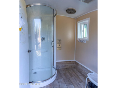 Discover a unique opportunity to own the only privately-owned