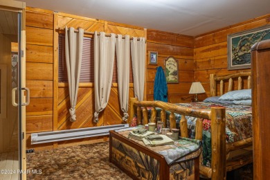 Discover a unique opportunity to own the only privately-owned