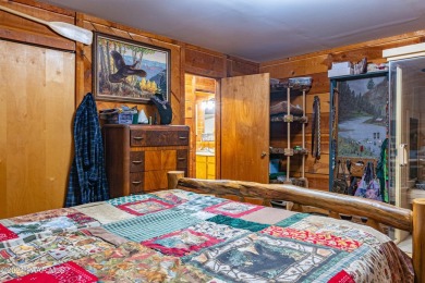 Discover a unique opportunity to own the only privately-owned