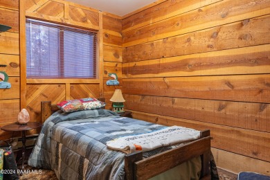 Discover a unique opportunity to own the only privately-owned