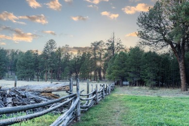 Discover a unique opportunity to own the only privately-owned