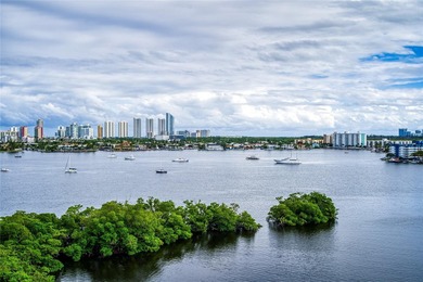 This Gorgeous Unit at The Reserve at Marina Palms -- is a