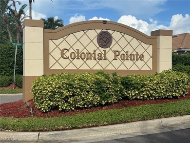 Significant Price Adjustment for Your Dream Home! This Property