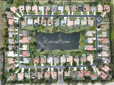 Significant Price Adjustment for Your Dream Home! This Property