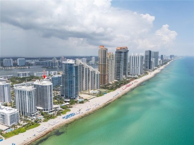 Direct Oceanfront!!! This unit *01 line* is an ideal vacation