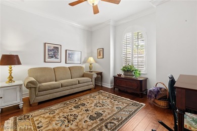 Significant Price Adjustment for Your Dream Home! This Property