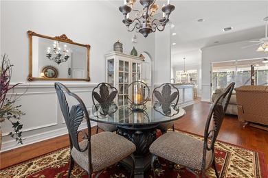 Significant Price Adjustment for Your Dream Home! This Property