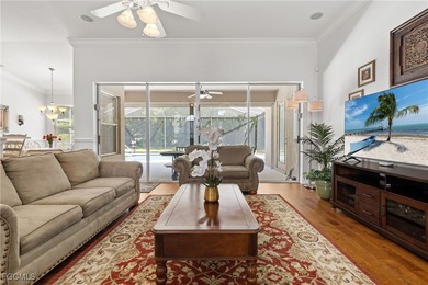 Significant Price Adjustment for Your Dream Home! This Property