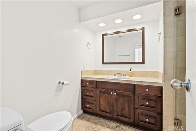 Proudly introducing this stunning 1-bedroom, 1-bathroom