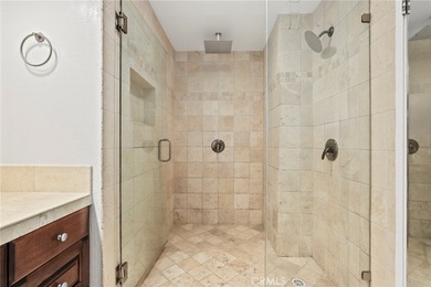 Proudly introducing this stunning 1-bedroom, 1-bathroom