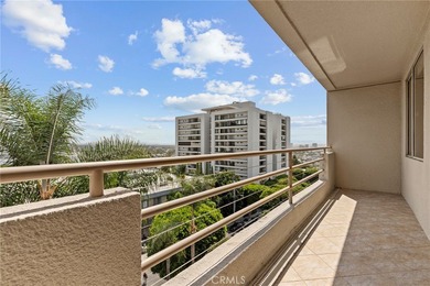 Proudly introducing this stunning 1-bedroom, 1-bathroom