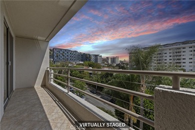 Proudly introducing this stunning 1-bedroom, 1-bathroom