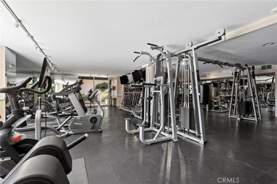 Proudly introducing this stunning 1-bedroom, 1-bathroom