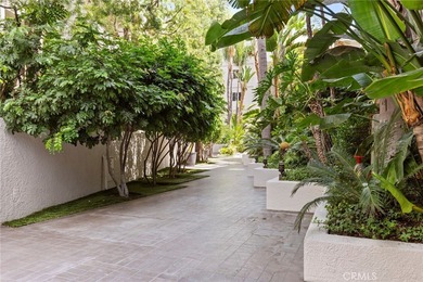 Proudly introducing this stunning 1-bedroom, 1-bathroom