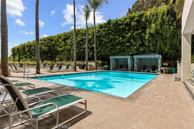 Proudly introducing this stunning 1-bedroom, 1-bathroom