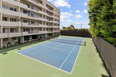 Proudly introducing this stunning 1-bedroom, 1-bathroom