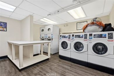 Proudly introducing this stunning 1-bedroom, 1-bathroom