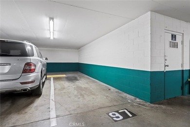 Proudly introducing this stunning 1-bedroom, 1-bathroom