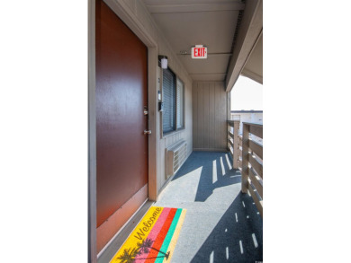 Garden City Guest House condo - A MUST SEE!!  Incredible Garden