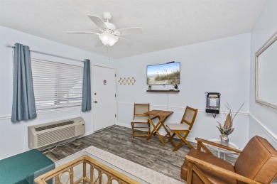 Garden City Guest House condo - A MUST SEE!!  Incredible Garden