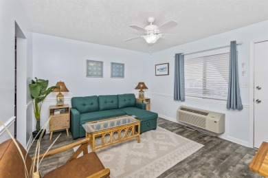 Garden City Guest House condo - A MUST SEE!!  Incredible Garden