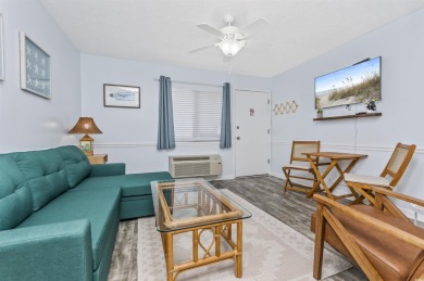 Garden City Guest House condo - A MUST SEE!!  Incredible Garden