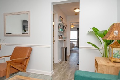 Garden City Guest House condo - A MUST SEE!!  Incredible Garden