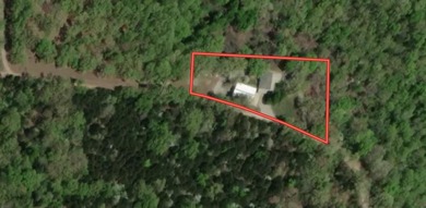 Charming Cottage with Panoramic Bull Shoals Lake Views and