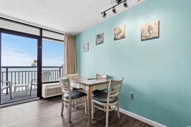 Wake up to breathtaking sunrises over the Atlantic from your