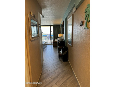 Financing Available INVESTMENT OPPORTUNITY HANDICAP ACCESSIBLE!