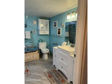 Financing Available INVESTMENT OPPORTUNITY HANDICAP ACCESSIBLE!