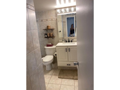 BOAT DOCK available for rent. TOP FLOOR 2 bed 2 bath corner unit