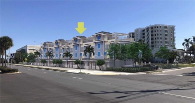 Pre-Construction. To be built. Introducing 265 Causeway Blvd in
