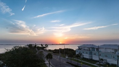 Pre-Construction. To be built. Introducing 265 Causeway Blvd in