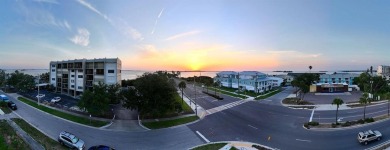 Pre-Construction. To be built. Introducing 265 Causeway Blvd in