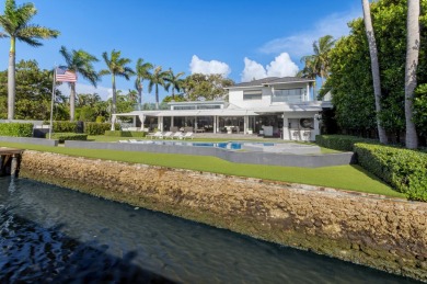 A unique waterfront opportunity awaits -- build a new 20