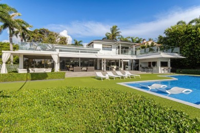 A unique waterfront opportunity awaits -- build a new 20